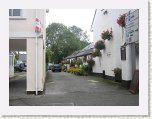 0330-Moretonhampstead Street * 800 x 600 * (81KB)